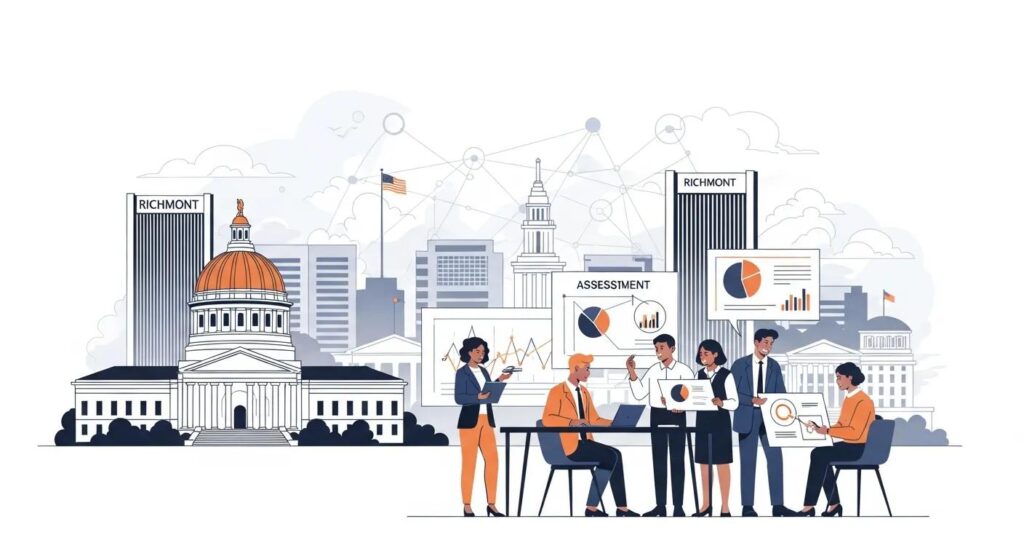 Mastering Foundation Assessments in Richmond